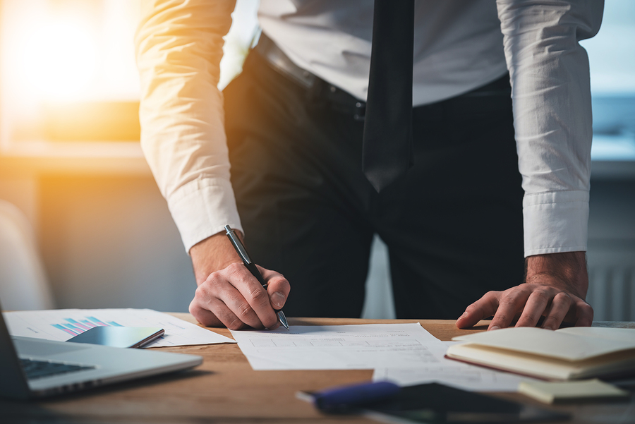 44% believe bridging underwriters issue correct loan terms